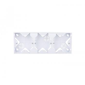 Ospel, Accessori di Commutazione PNP-3Y/00