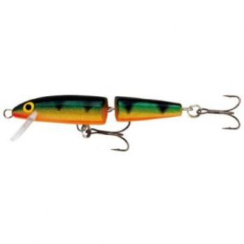 Rapala Jointed 13 Esche Artificiale 18g