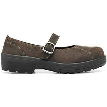 S1 Chaussures de Sécurité