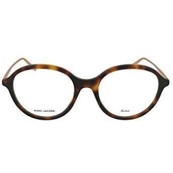 Marc Jacobs Gafas MARC 483 086 para Hombre