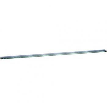 VARDAflex TARA 12V LED Leiste, steckbar, 3000K, 5W
