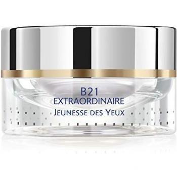 Orlane B21 Extraordinaire Absolute Youth Eye Cream 15ml