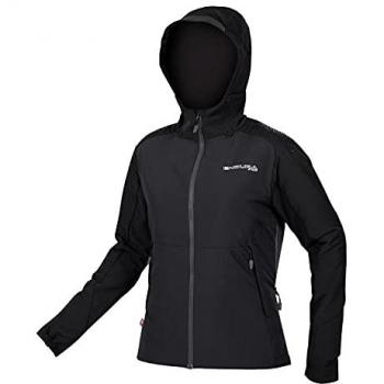 Null-Grad-Jacke Damen Endura MT500