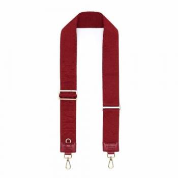 Draeger Bandoulière Sac