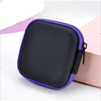 Electronic Accessories Organizer Bag
