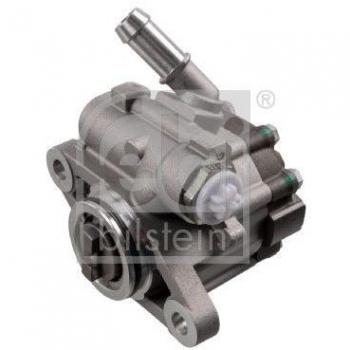 FEBI BILSTEIN 180994 Lenkungspumpe