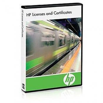 HP 3PAR 7450 LTU de Software de Copia Virtual
