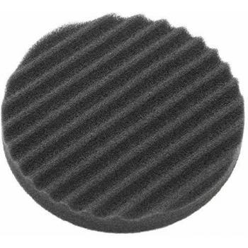 Vhbw Filterset für Rowenta Air Force RH8996W0, RH8995W0, RH8977W0, RH8972W0