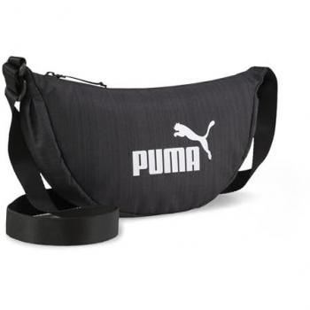 Borsa Puma Mezzaluna Base 3 Litri