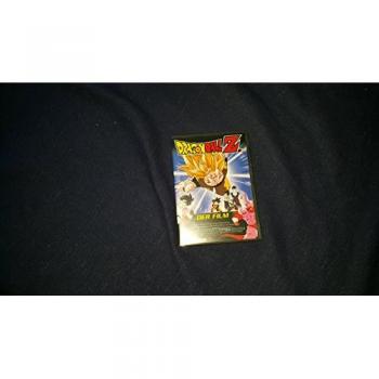 Dragonball Z