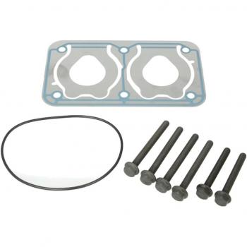 Kit di riparazione Wabco compressore 411 553 922 2