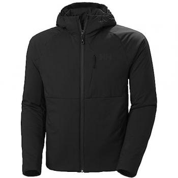 Veste à capuche extensible Helly Hansen Odin 2.0