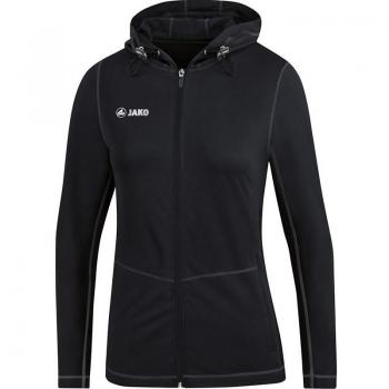 Jako Giacca Femminile Run 2.0