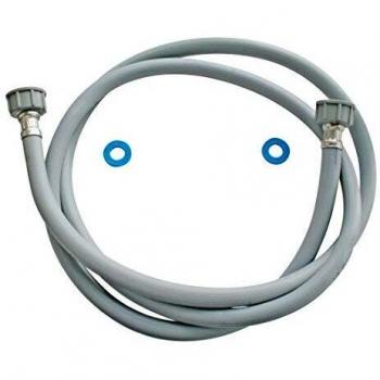 Tuyau d'alimentation machine à laver Somatherm