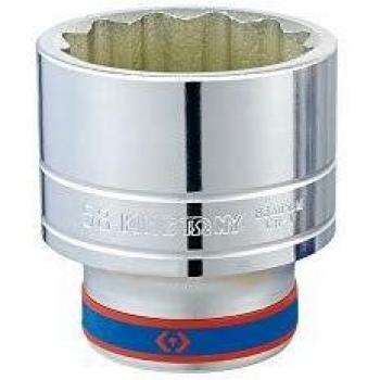 Hexagone King Tony 1 (25.40mm) écrou métrique de 71 mm