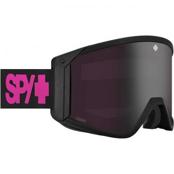 Máscara Spy+ Raider con Lente Espejada Rosa
