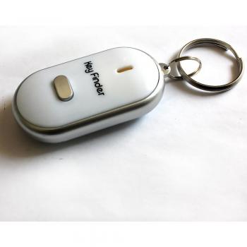 Kids Key Finder Keyring