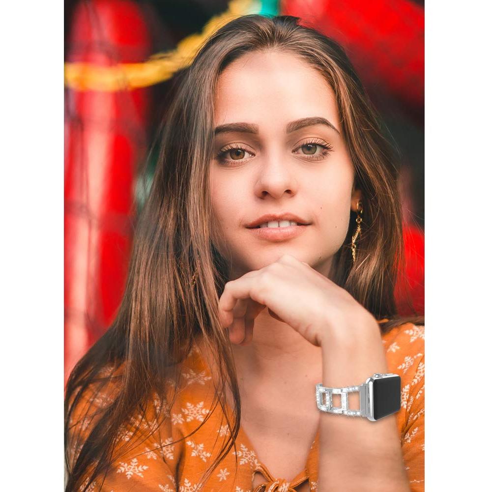 #
