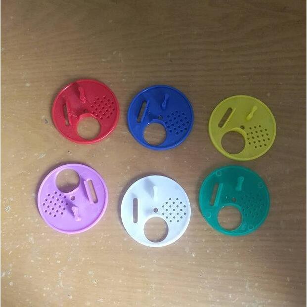 #