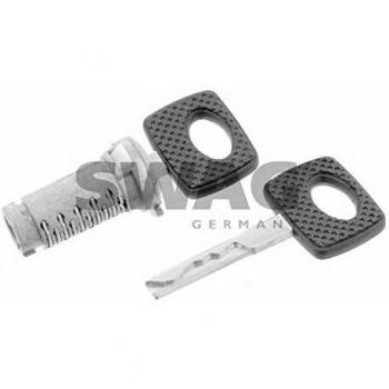 SWAG Cilindro de cierre 10 92 6677
