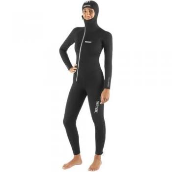 S Seac Neoprene 7mm
