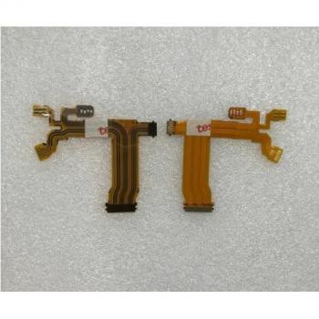 Olympus ED 14-42mm Flex Cable Set