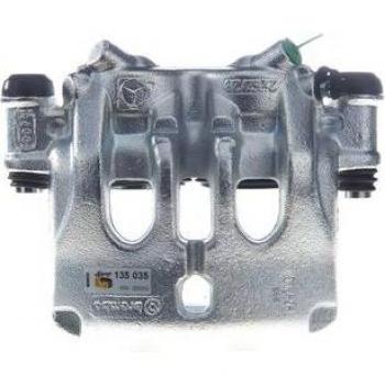 Étrier de frein BOSCH 0 986 135 035