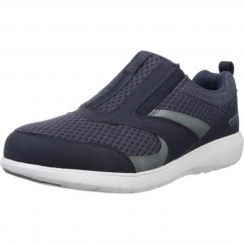 Comfort Cruiser 4E Luxe Loop