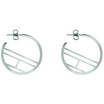Pendientes Tommy Hilfiger 2780328