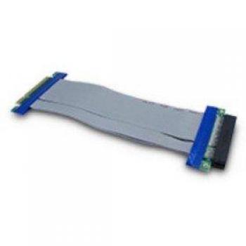 Inter-Tech IT88885364