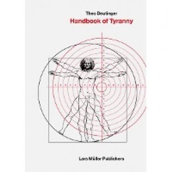 Handbook of Tyranny: Expanded Edition