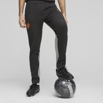 Puma VCF Casuals Hombre: Pantalones Deportivos