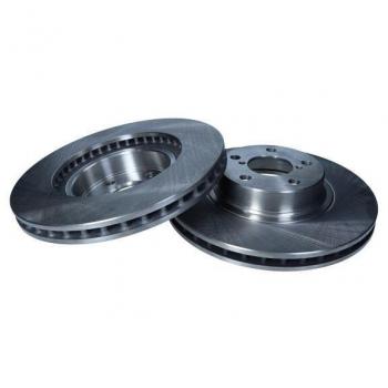 MAXGEAR 19-2505 Freno Disco