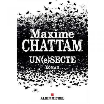 Un(e)secte