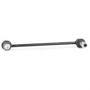 Stabilizing Sway Bar 40310080