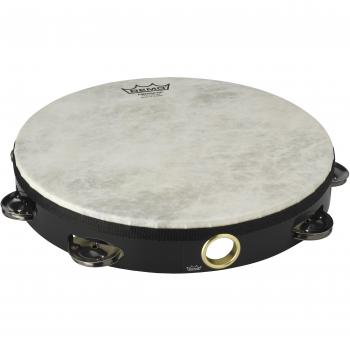 Remo TA-5110-70 Tambourine 25,4 cm