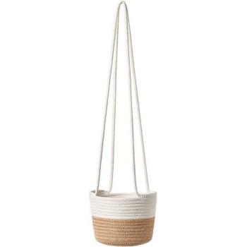 Hanging Garden Pot