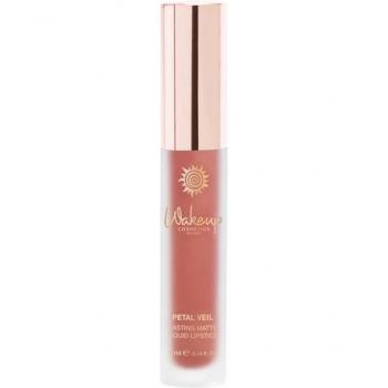Wakeup Cosmetics