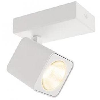 Aveiro Éclairage LED Moderne 4000K