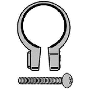 CATEYE SP5 Clamp 23.5-27.2mm