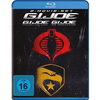 G.I. Joe