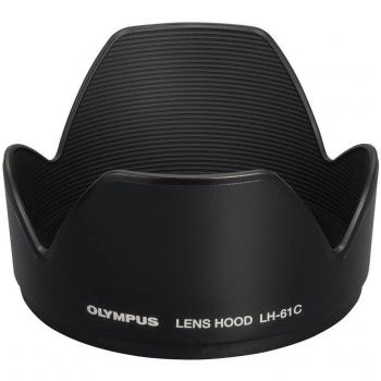 LH-61C Lens Hood