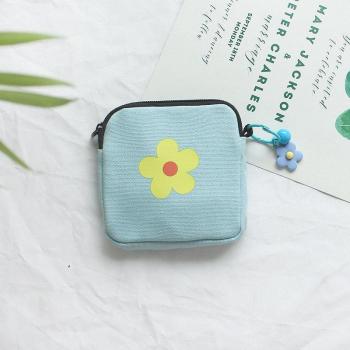 Bolsa de Servilletas Caramelada