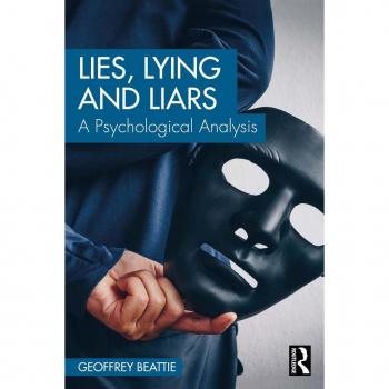 Vitalsource Technologies, Inc. Lies, Lying and Liars