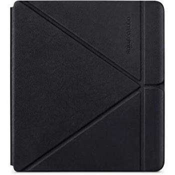 Kobo N778 E-Reader Folio