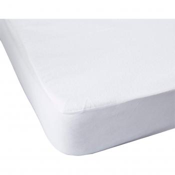 MolletonPro Matelas Antihistamine Imperméable 160 x 200