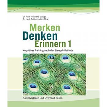 Merken