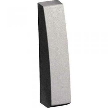 Legrand 098364 : Embout pour Moulure Céliane Décor 40x12,5 mm