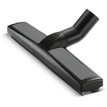 Kärcher DN35 Allzweckdüse 360mm