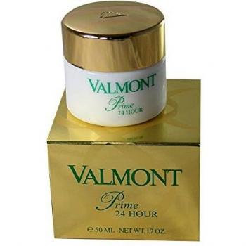 Valmont Prime 24 Hour Anti-Age Treatment (50ml)